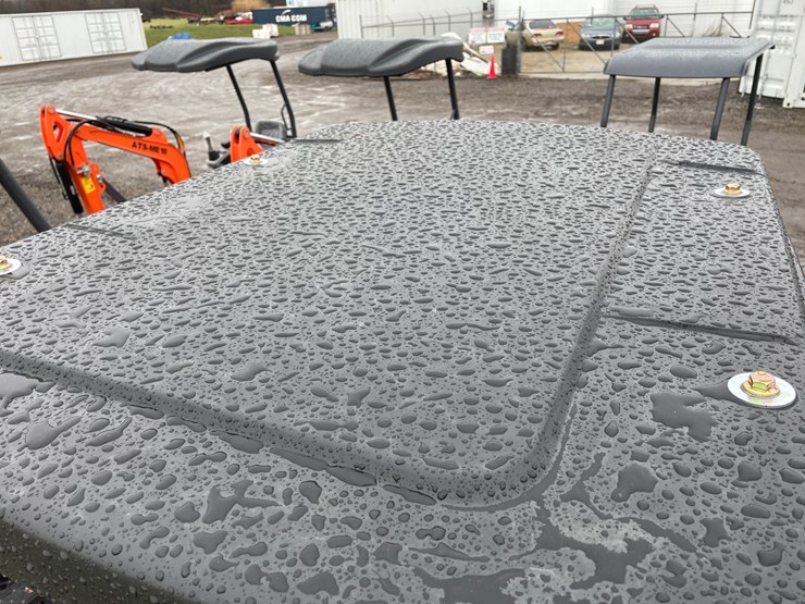 #3299-•-2026-ats-rt15r-mini-excavator-image-21