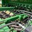 john-deere-1590-image-43