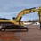 caterpillar-330d-image-6
