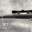 #2196-•-weatherby-mark-v-300-win-mag-bolt-action-rifle-sn:-h247819-(downing,-wi)-image-7