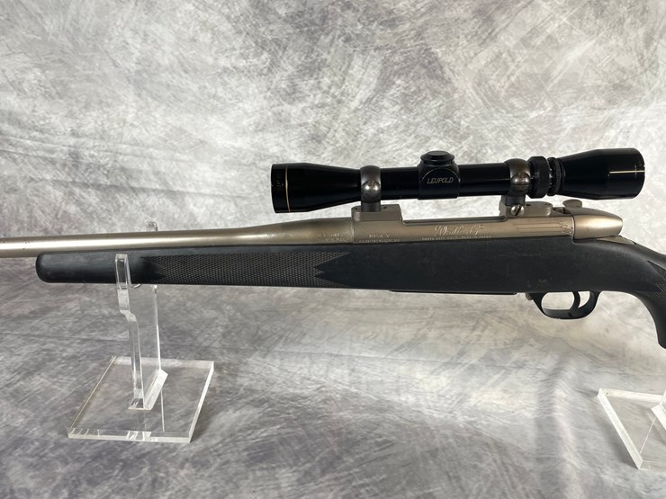 #2196-•-weatherby-mark-v-300-win-mag-bolt-action-rifle-sn:-h247819-(downing,-wi)-image-7