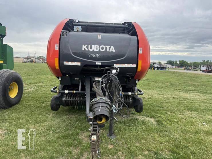 kubota-bv4160-image-2