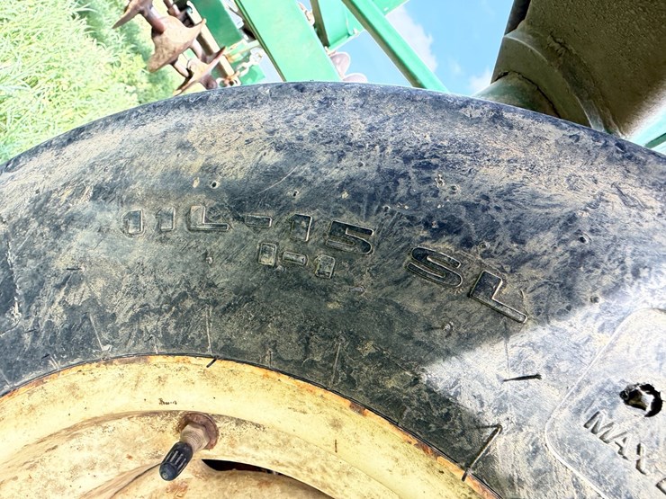 #45288-•-2012-kelly-diamond-45-rice-harrow-image-5