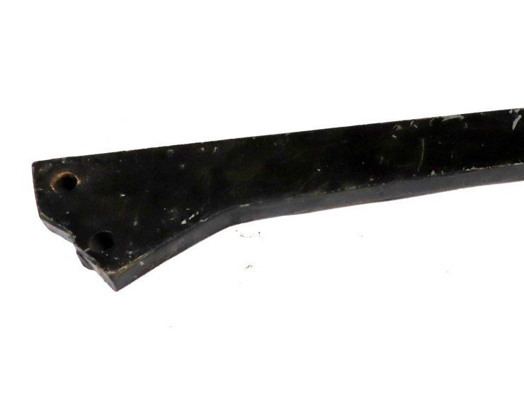 #61-•-steel-steam-whistle-handle-image-5