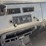 2000-freightliner-fl60-image-23