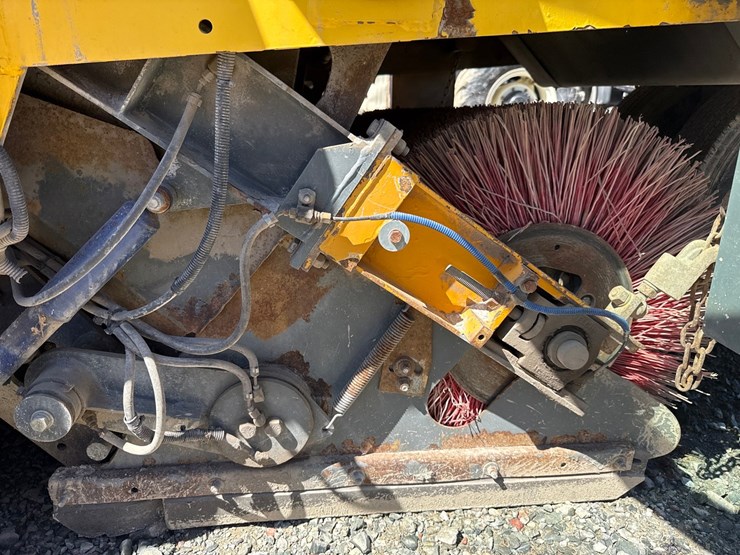 elgin-pelican-image-19