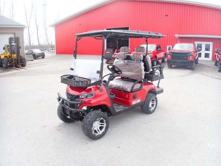 unused-2026-sdlanch-sdlgc80-golf-cart-image-1