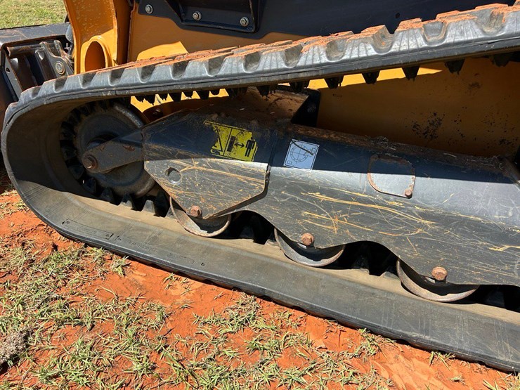 2022-case-tv450b-image-30