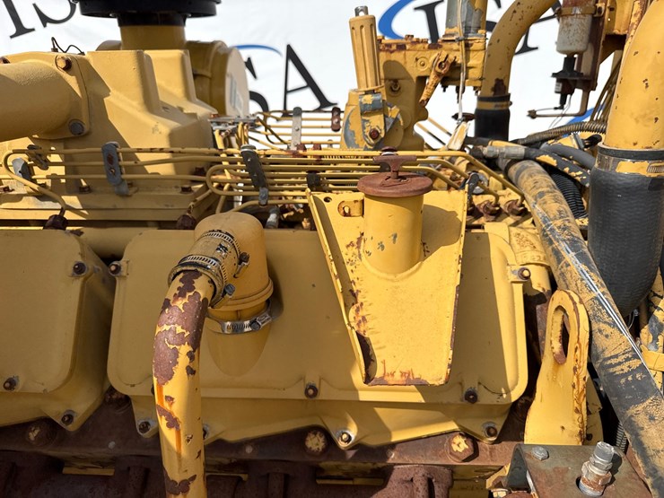 1998-caterpillar-545-kw-image-17