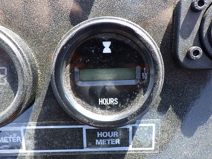 2026-sdlool-v1000-skid-steer-tracked-loader-image-14