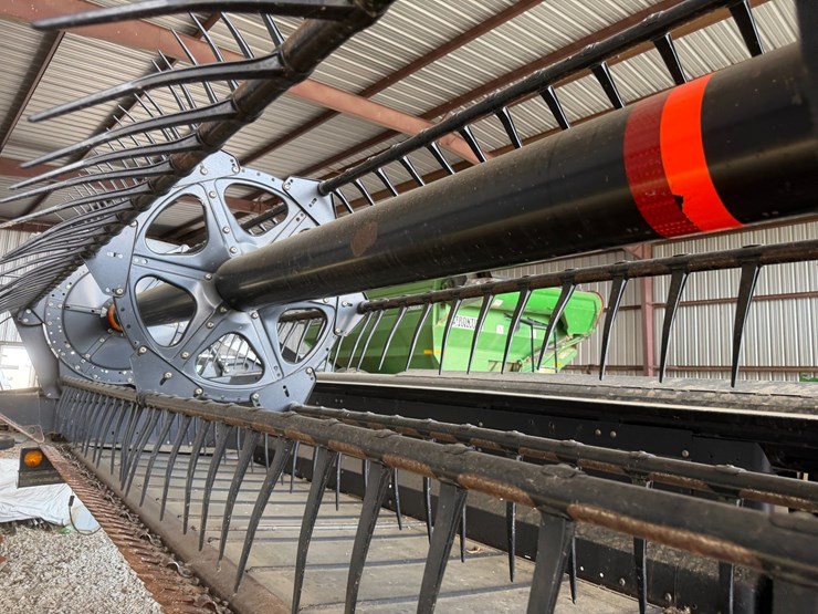 2011-mac-don-d60-image-42