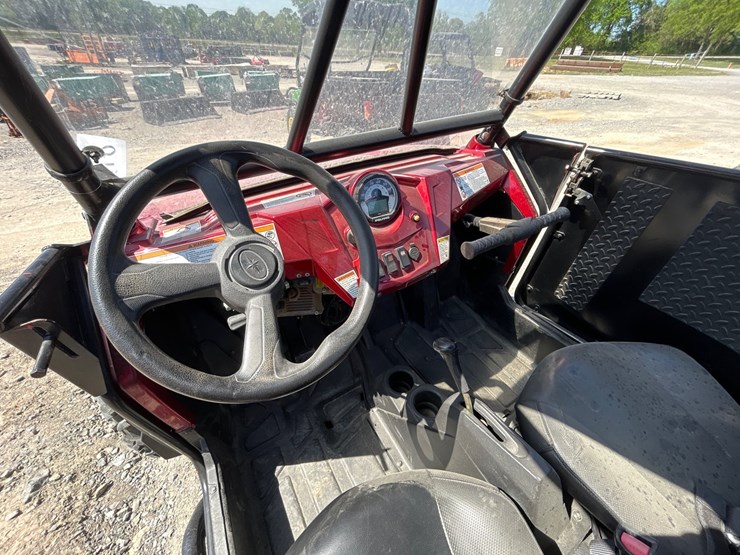 polaris-ranger-rzr-800-image-8