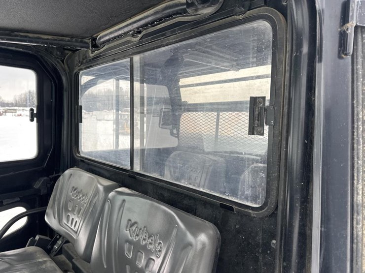 kubota-rtvx1140-image-29