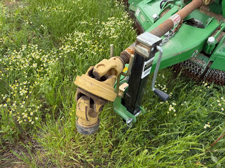 john-deere-fc15m-image-40