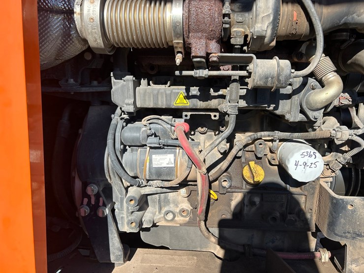 2021-snorkel-660sj-image-53