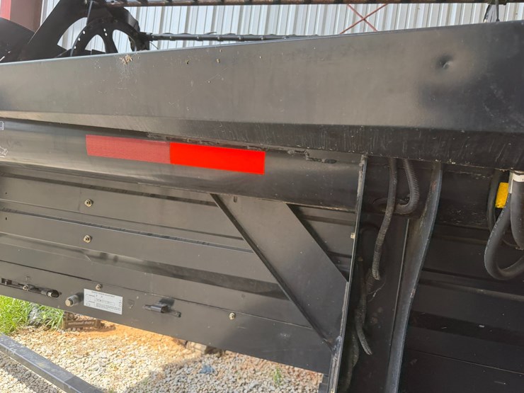 2011-mac-don-d60-image-22