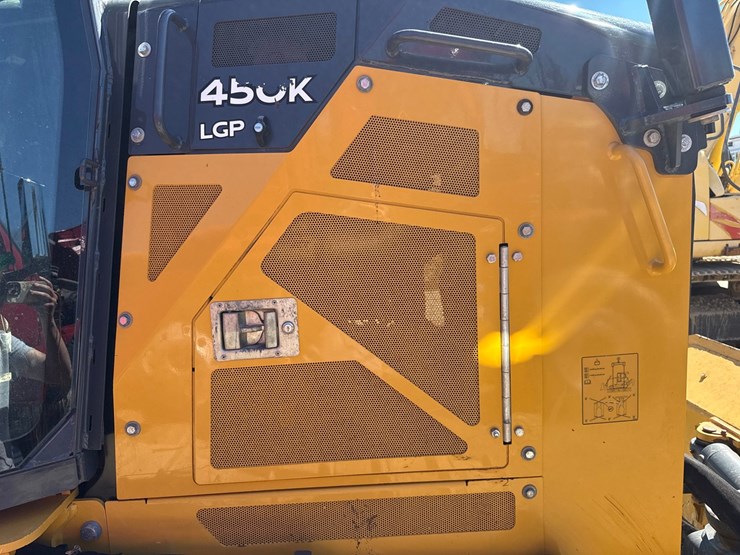 deere-450k-lgp-image-34