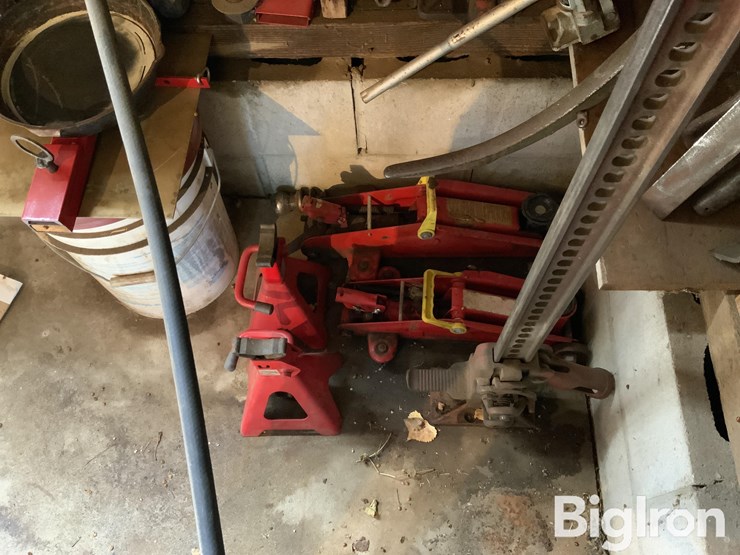 jacks-&-tools-image-8