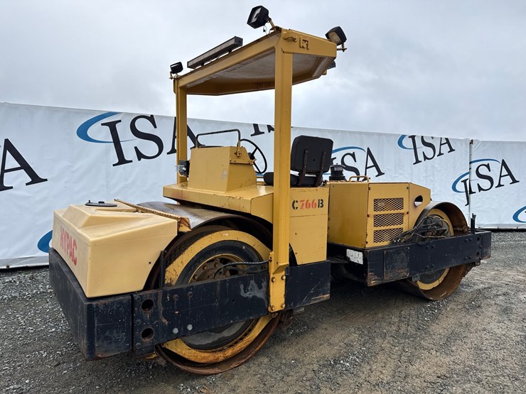 hyster-c766b-image-1