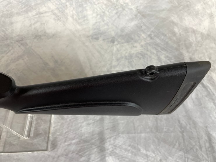 #2253-•-cva-scout-444-marlin-single-shot-break-action-rifle-sn:-61-06-068247-20-(downing,-wi)-image-26