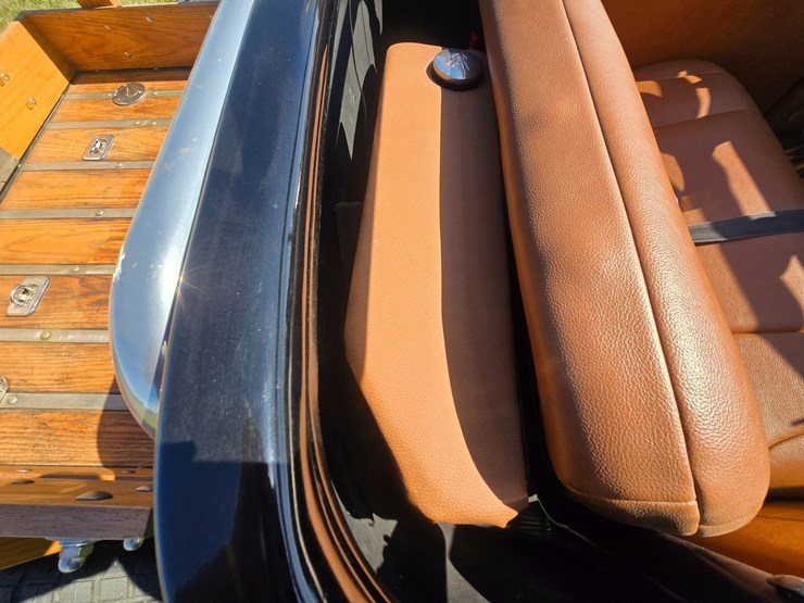 ford-model-a-image-75