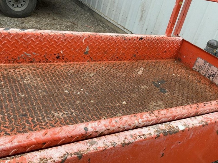 #414-•-2019-snorkel-19'-scissor-lift-image-15