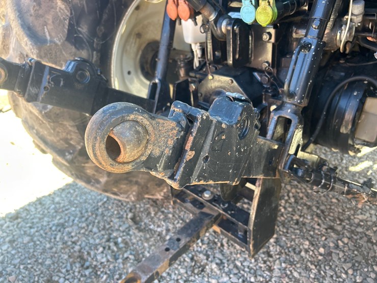 new-holland-t5070-image-32