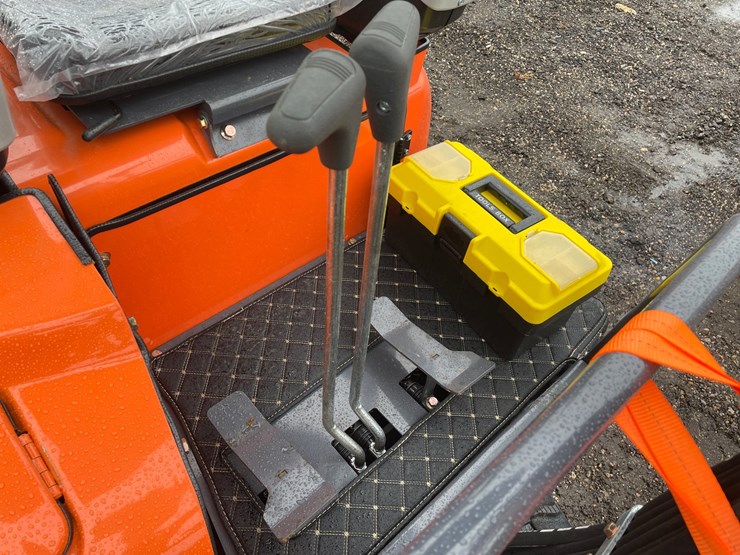 #3296-•-2026-ats-me18-mini-excavator-image-24