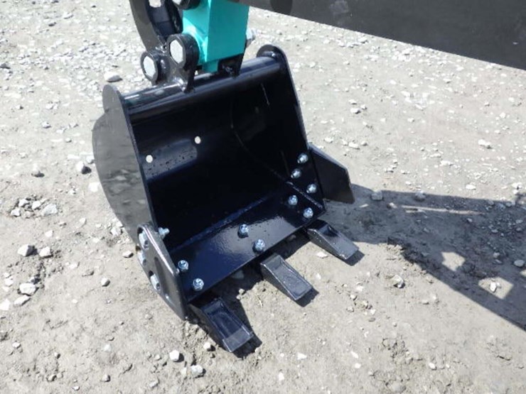 2026-cfg-industry-h15r-image-5