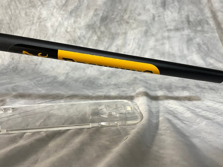 #1504-•-browning-a-bolt-iii-270-win-bolt-action-rifle,-sn:-jp01723yx358-(arcadia,-wi)-image-14