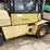 #7518-•-hyster-x110xl-forklift-image-14