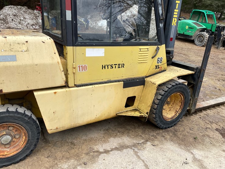#7518-•-hyster-x110xl-forklift-image-14