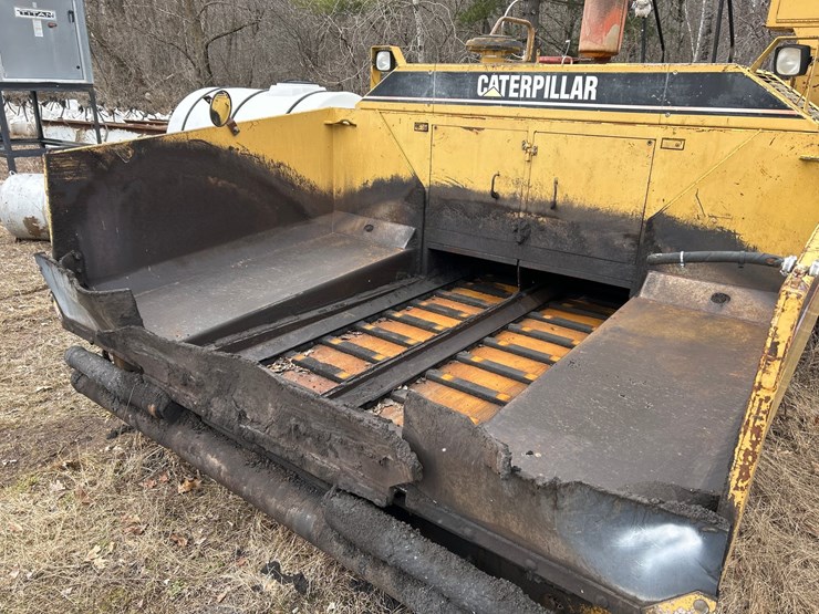 caterpillar-ap-1055b-image-9