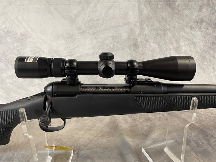 #1252-•-savage-arms-model-111,-270-win-rifle,-sn:-j649434,-(neenah,-wi)-image-15