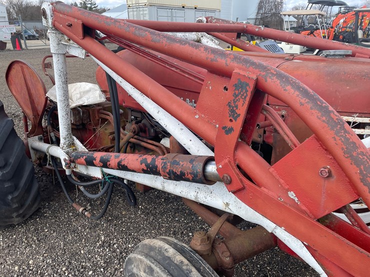 international-350-image-15