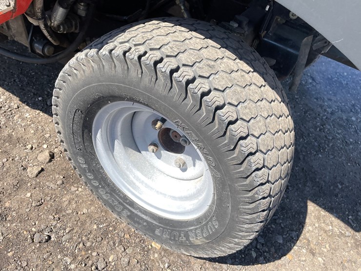 jacobsen-hr6010-image-12