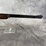 #1249-•-marlin-39a,-22-lr-lever-action-rifle,-sn:-j5433,-(neenah,-wi)-image-5
