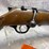 #2731-•-marlin-glenfield-model-20-.22-rifle-sn:-24611577-(princeton,-mn)-image-7