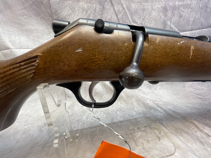 #2731-•-marlin-glenfield-model-20-.22-rifle-sn:-24611577-(princeton,-mn)-image-7