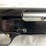 #3133-•-beretta-mod-a-303-12-ga.-semi-automatic-shotgun-sn:-l66498e-(downing,-wi)-image-16