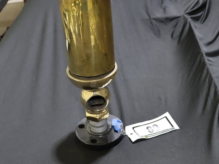 #89-•-brass-single-chime-steam-whistle-image-11