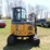 2008-deere-50d-image-4