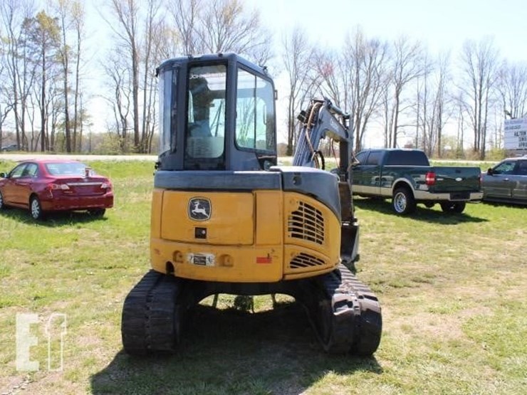 2008-deere-50d-image-4