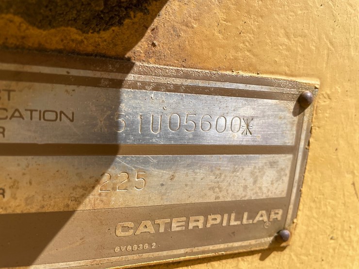 caterpillar-225-image-52