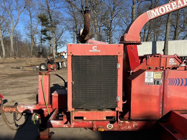 morbark-sp211-hp3-image-13