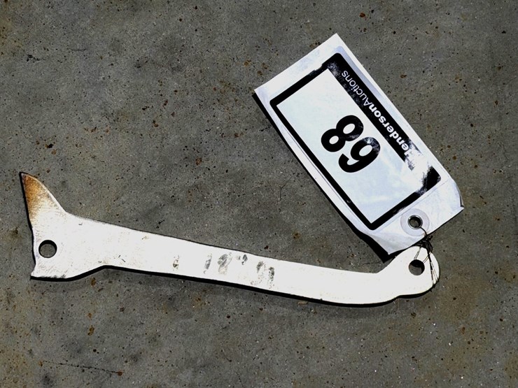 #68-•-stainless-steel-steam-whistle-handle-image-4