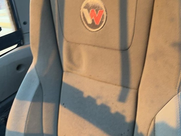 2019-wacker-neuson-et145-image-27