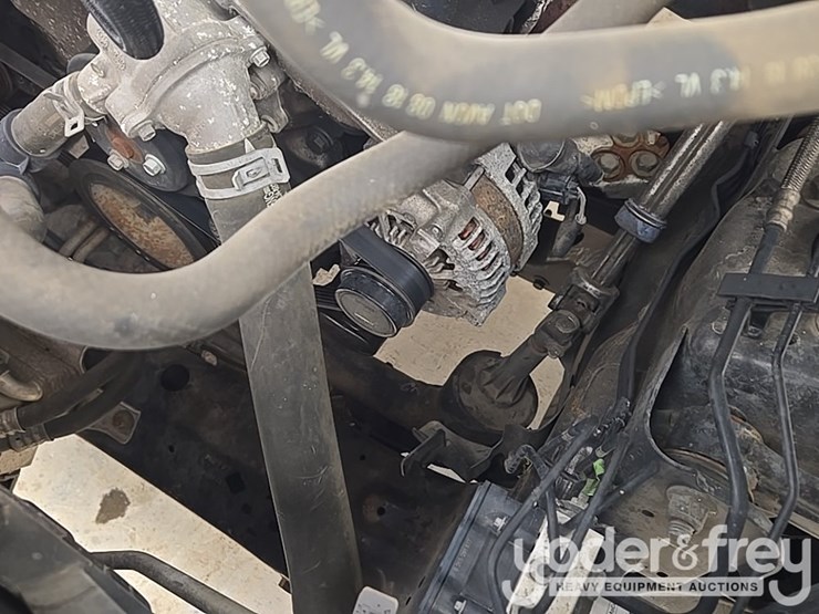 2019-ford-f150-image-49