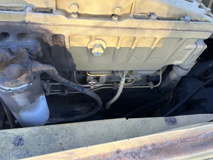 caterpillar-826c-image-33