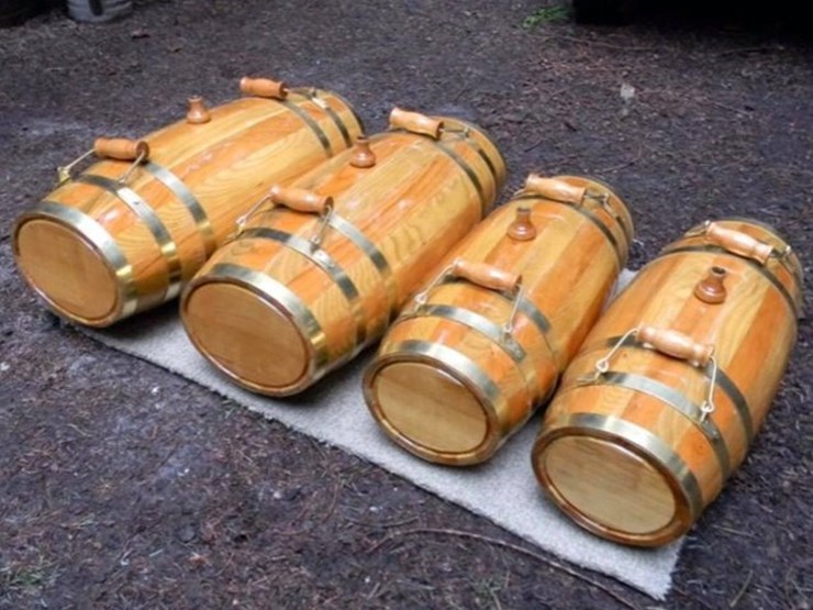 #9550-•-1906-u.s.-navy-steam-cutter-–-40'-uss-new-jersey-captain’s-launch-#873-nj-1-image-100